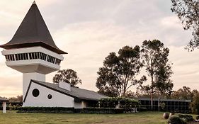 Mitchelton Hotel